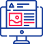 features-icon-img-2.png