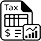 ic3.webp