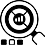 ic4.webp