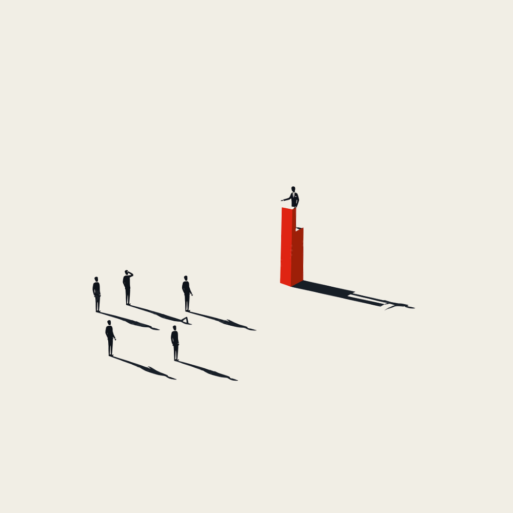 Untitled design (1)