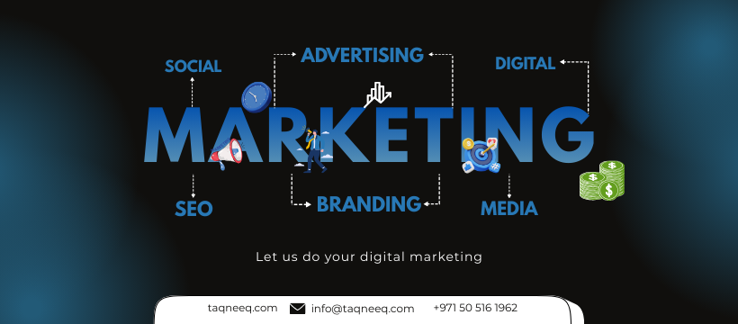 Copy of Chauffeurs Services Airport Transfer