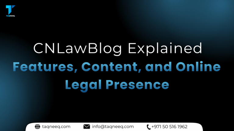 CNLawBlog