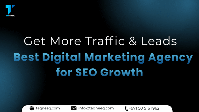 SEO near me in Wah Cantt