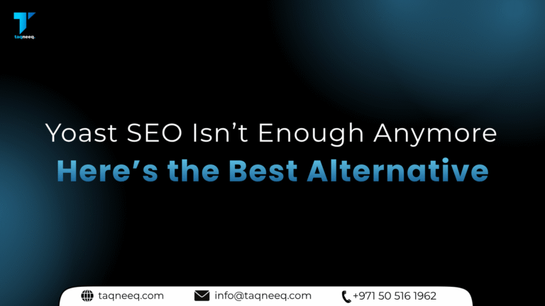 best alternative to yoast seo